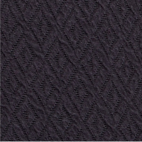 Free People Easy Street Pullover Mini Dress black XS NWT drop waist sleeveless - Picture 9 of 12